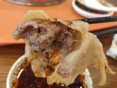 -并州饭店(千峰南路店)