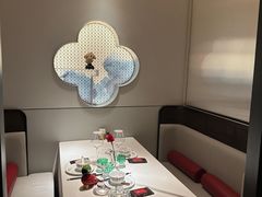 -華府Deluxe(兴业太古汇店)