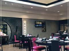 -海天楼中餐厅(吴宫泛太平洋酒店)
