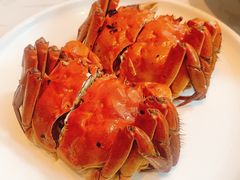 -荣小馆(临海世纪花城店)