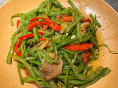 -廖川菜(八佰伴店)