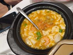 -谭厨中山传家菜.乳鸽.脆鲩鱼(华强北中航城店)