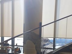 -大连君悦酒店·星海湾壹号Dalian·Dalian(星海广场店)