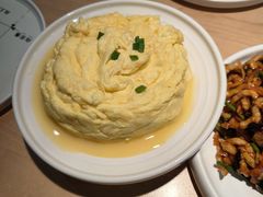 -香香春饼·非遗技艺(万达店)