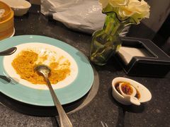 -新花城蟹粉馆(乌鲁木齐店)