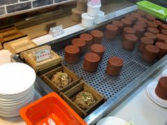 -众善素食(佛平五路店)
