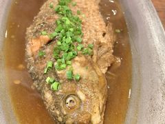-山西会馆·晋菜·晋商宴·学堂记忆(许坦西街店)