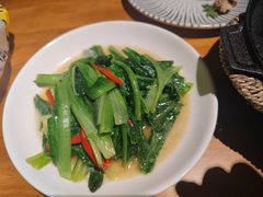 -金陵一哥龙虾(水木秦淮店)