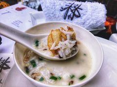 -解香楼(八盘岭路店)