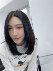 -Moyue HAIR SALON