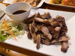 -两兄弟Song Pee Nong(2号店)