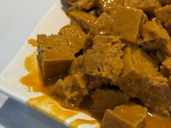 -农夫大盘鸡(经八路总店)