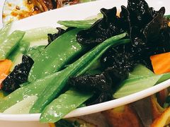 -友鹏海鲜(新宜白大道店)