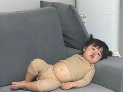 -沫汐披萨(白象街店)
