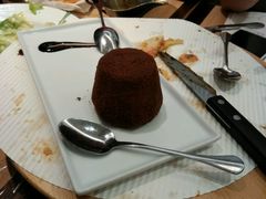 -必胜客(天鹅湖万达店)