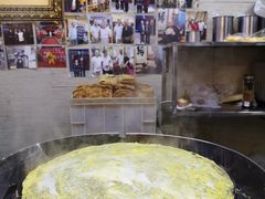 -清真·二嫂子煎饼果子(鼓楼旗舰形象店)