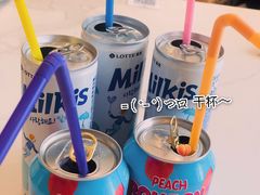 -HONGA HONGA雄家(曹路店)