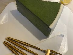 -Bco豆库(中集文昌店)