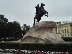 -滴血救世主教堂