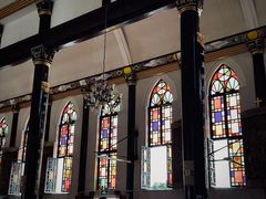 -贵阳北天主教堂