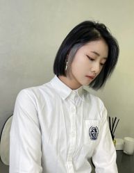 点击看大图 -瀛琦造型