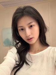 -上海伊莱美医疗美容医院