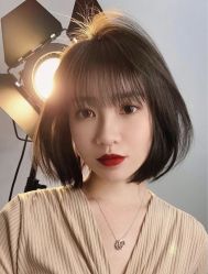 -SEBASTIAN塞巴斯汀