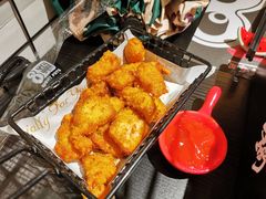 -8锅臭臭锅·正宗台湾小火锅(中心五路店)