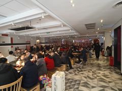 -肯德基(建华店)
