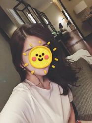 -OnHair Salon