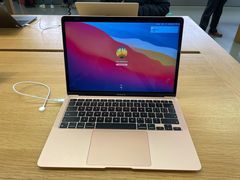 -Apple零售店(深圳益田假日广场店)