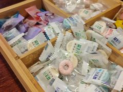 -明日世界密室轰趴·剧本桌游·箭馆团建(国贸店)