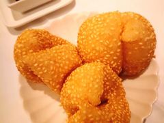 -美心皇宫(沙田大会堂店)