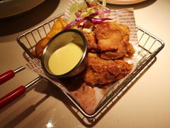 -阿妮叶李(光谷世界城店)