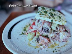 -FISH&POTATO Cō(地中海美食 万象城店)