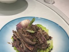 -云龙山庄