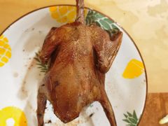 -艾尼纯羊烤肉店