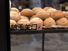 -IKEA宜家家居(南京商场)