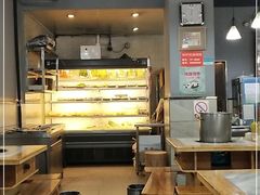-川渔郎·鱼蛙自助火锅(文殊院店)