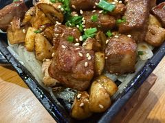 -村上一屋(健翔桥店)