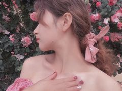 -名花谷生态庄园