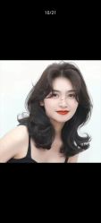 -LJOY丽锦造型·烫发染发