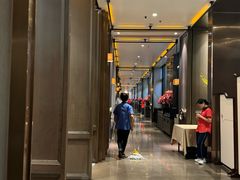 -庄氏祥记家常食府(国瑞建材家居博览中心店)