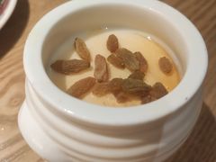 -西北45°(世茂广场店)