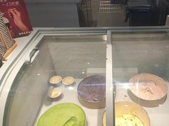 -星伦多自助料理·涮烤一体(嘉兴八佰伴店)