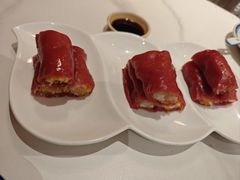 -粤食堂(天津和悦汇店)