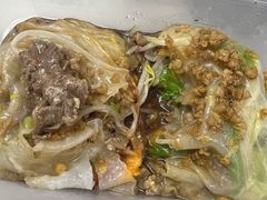 -小吴肠粉