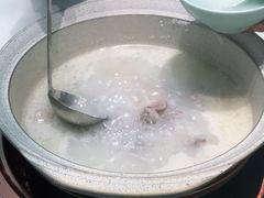 -相椰·椰子鸡(元芬店)