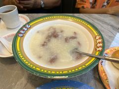 -九龙茶记·粤式餐厅融合菜(鹭江店)