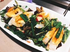 -丰茂烤串(建设街店)